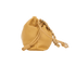 Large Flamenco, bottom view